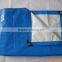 lightweight waterproof fabric for tent washable