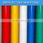 {Factory Direct Sale} Reflective Material Sign Supplies Vinyl Stickers