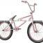 Hot and Popular BMX bicycle/all kinds of price bmx bicycle KB-F113