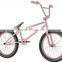 20"CR-MO Steel Street BMX/Rocker mini bmx bike KB-F115                        
                                                                Most Popular