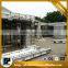 Hot selling aluminum formwork/construction with low price