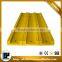 H20 Timber Wood Beam for Construction Formwork