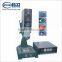 Ultrasonic Plastic Case Welding Machine