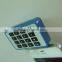 emv card reader mobile for IOS and Android with demo and SDK