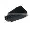 auto(car) battery terminal rubber cover