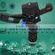 1/2"Full Circle Agricultural Irrigation Plastic Impact Sprinkler
