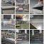 specialized in the newest stainless steel plate 304L/sus 304L 2b