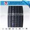 Dump Trailer Truck Tires 11R22.5 295/75R22.5 For Sale China Container Truck Tire Price list