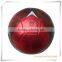 Futbol, Soccer ball, Football, Fussball, Calcio, fotbul, Futsal, Mini Soccer (OS03003)