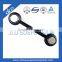 8-97214-822-1 8-97214-822-0 8-97944-575-0 CLIS-4 I/SUZU d-max spare parts front stabilizer bar