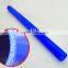 Eco-friendly Auto Spare Parts Straight Silicone Hose Used in Car Cooling System Hose
