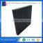 factory custom good price waterproof outdoor advertising full color SMD 5mm pixel p5 led module