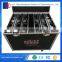 Best price high quality HD full color SMD p5 p6 p8 p10 outdoor led large screen display                        
                                                                Most Popular