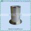 Customized New Products Oil Separator JOY 1614 9521 00 for Atlas Spare Parts