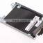 New laptop HDD Caddy SATA connector for DELL 1720 1721 Vostro 1700