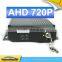 4ch sd card gps Portable Mobile DVR