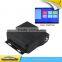 Good Quality 4ch High Definition Onvif Could Technology Mobile DVR