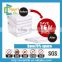 home storage vacuum space saver bags uk for clothes and beding