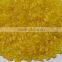 Instant rice/artificial rice production line with CE certification