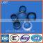 Wheel bearing repair kit for Peugeot 106 car KS559.06