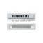 waterproof eas tag electronic shelf label eas am soft label