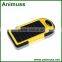 Shenzhen manufacturer 5000mah Waterproof Dirtproof shockproof solar power bank                        
                                                Quality Choice
                                                    Most Popular