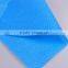 Customized Waterproof Non Woven Fresh Flower Wrapping Paper