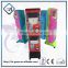 Kids small toys vending machine manufacturer