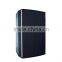 300W 10'' professional good quality portable speaker