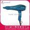 Ceramic Professional Salon hair dryer