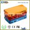 12000mah battery factory outdoor emergency Car automobile jump starter wholesale