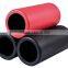 EVA Foam Roller China Foam Roller Hollow Foam Roller