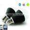 Bluetooth Smart Led Bulbs-Dimmable, Multifunction Bulbs. Over 16 Million Colors Android & IOS Smart Phone App Control