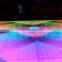 Hot Selling ! LED Stage Light 100cm x100cm LED Dancing Floor