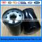 export quality products of auto oil filter