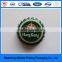 best quality beer bottle craft bottle cap