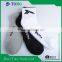 Wholesale breathable running socks man sport socks