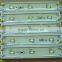 12V DC 5050 SMD LED Module