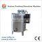TBWG200 chocolate melting machine