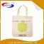 Trending hot products cotton shopping bag unique products from china
