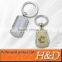 Love Design no Minimum Custom Key Chain