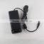 2 years warranty HF-FYD 18W power adaptor 4.5V 4A with appearence patent
