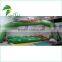Air Tight Inflatable Arch for election for sale