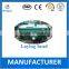 Manufacturer supply high quality laying head for wire rod making