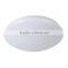 18Wled ceiling light, round ceiling led light, led ceiling panel light with lowest price