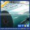 HOT SALE !!! 5X5 4X5 4X4 fiberglass mesh gold supplier best price