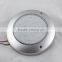 round shape ip65 outdoor downlight low voltage