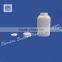  website new product for protein powder joyshaker bottle