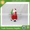 Outdoor Christmas Large Life Size Resin Statues Mini