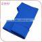 Neoprene One Single Shoulder Brace Suport Belt